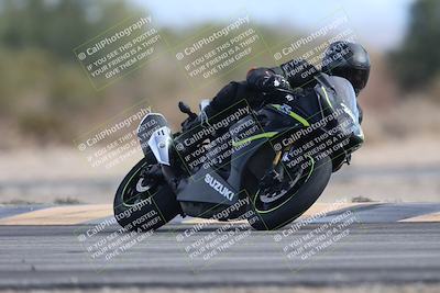 media/Nov-30-2025-TrackXperience (Sun) [[c0061d280f]]/1-Level 3/Session 6 (Turn 7)/